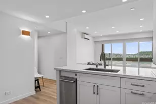 500 University Ave, Honolulu, HI 96826 - Photo 2
