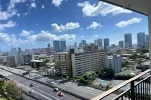 1415 Victoria St, Honolulu, HI 96822 - Photo 1