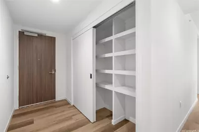 1500 Rycroft Street #2919R, Honolulu, HI 96814 - Photo 4