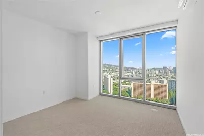 1500 Rycroft Street #2919R, Honolulu, HI 96814 - Photo 12