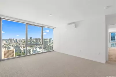 1500 Rycroft Street #2919R, Honolulu, HI 96814 - Photo 16