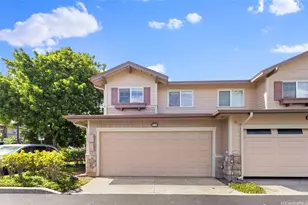 91-2087 Kai 'Oli St, Ewa Beach, HI 96706 - Photo 20