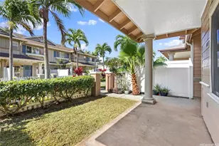91-2087 Kai 'Oli St, Ewa Beach, HI 96706 - Photo 24