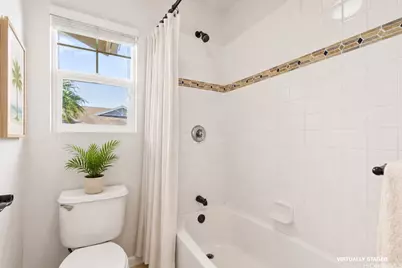 91-2087 Kaioli Street #1504, Ewa Beach, HI 96706 - Photo 12