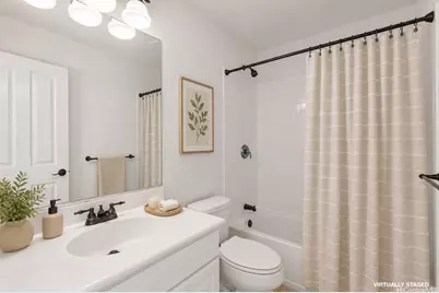 91-2087 Kaioli Street #1504, Ewa Beach, HI 96706 - Photo 14