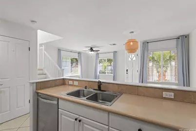 91-2087 Kaioli Street #1504, Ewa Beach, HI 96706 - Photo 6
