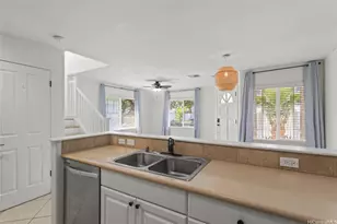 91-2087 Kai 'Oli St, Ewa Beach, HI 96706 - Photo 6