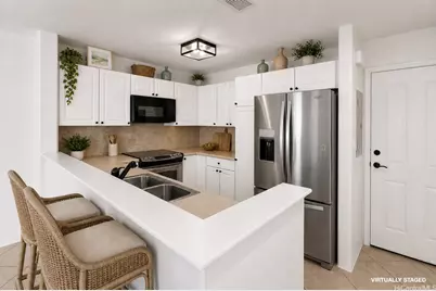 91-2087 Kaioli Street #1504, Ewa Beach, HI 96706 - Photo 4