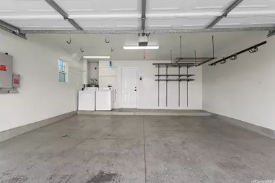91-2087 Kaioli Street #1504, Ewa Beach, HI 96706 - Photo 18