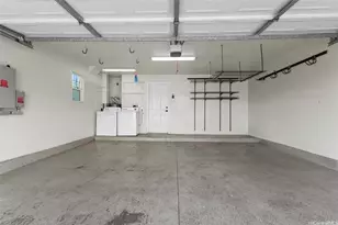 91-2087 Kai 'Oli St, Ewa Beach, HI 96706 - Photo 18