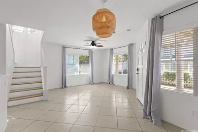 91-2087 Kaioli Street #1504, Ewa Beach, HI 96706 - Photo 8