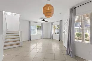 91-2087 Kai 'Oli St, Ewa Beach, HI 96706 - Photo 8