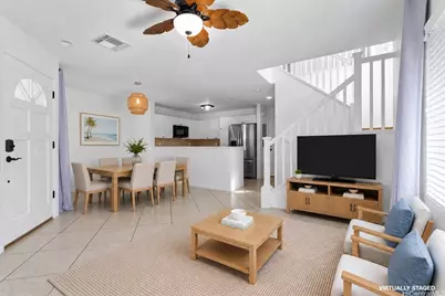 91-2087 Kaioli Street #1504, Ewa Beach, HI 96706 - Photo 2
