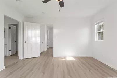 91-2087 Kaioli Street #1504, Ewa Beach, HI 96706 - Photo 10