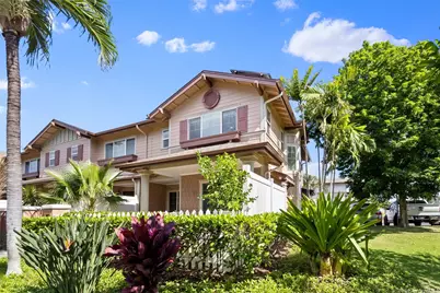 91-2087 Kaioli Street #1504, Ewa Beach, HI 96706 - Photo 22