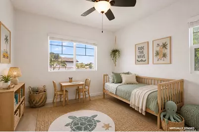 91-2087 Kaioli Street #1504, Ewa Beach, HI 96706 - Photo 16