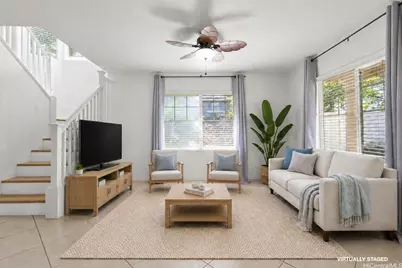 91-2087 Kaioli Street #1504, Ewa Beach, HI 96706 - Photo 1
