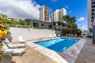 1556 Piikoi St, Honolulu, HI 96822 - Photo 18