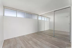 1556 Piikoi St, Honolulu, HI 96822 - Photo 10