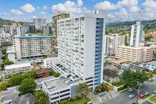 1556 Piikoi St, Honolulu, HI 96822 - Photo 16