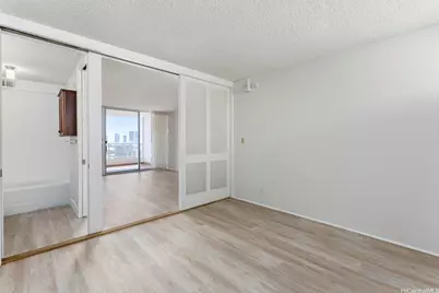 1556 Piikoi Street #PH2002, Honolulu, HI 96822 - Photo 8