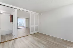 1556 Piikoi St, Honolulu, HI 96822 - Photo 8