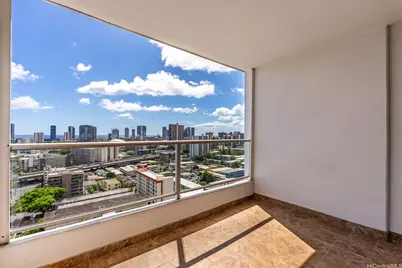 1556 Piikoi Street #PH2002, Honolulu, HI 96822 - Photo 12