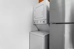 1556 Piikoi St, Honolulu, HI 96822 - Photo 6