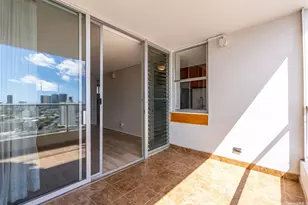 1556 Piikoi St, Honolulu, HI 96822 - Photo 14