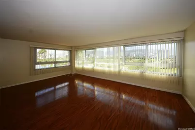2465 Ala Wai Boulevard #704, Honolulu, HI 96815 - Photo 4