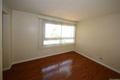 2465 Ala Wai Boulevard #704, Honolulu, HI 96815 - Photo 6