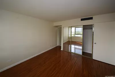 2465 Ala Wai Boulevard #704, Honolulu, HI 96815 - Photo 8