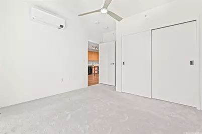 1391 Kapiolani Boulevard #2602, Honolulu, HI 96814 - Photo 12
