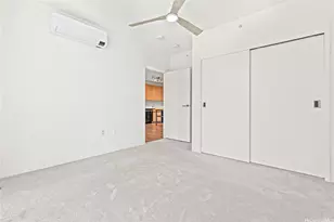 1391 Kapiolani Blvd, Honolulu, HI 96814 - Photo 12