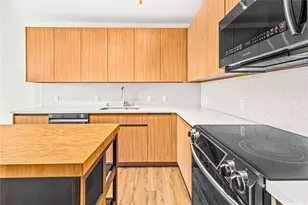 1391 Kapiolani Blvd, Honolulu, HI 96814 - Photo 6