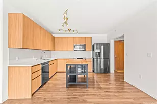 1391 Kapiolani Blvd, Honolulu, HI 96814 - Photo 4
