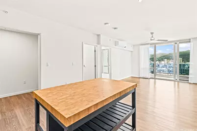 1391 Kapiolani Boulevard #2602, Honolulu, HI 96814 - Photo 8