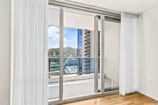 1391 Kapiolani Blvd, Honolulu, HI 96814 - Photo 16