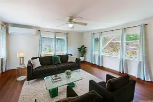95-152 Waimakua Dr, Mililani, HI 96789 - Photo 2
