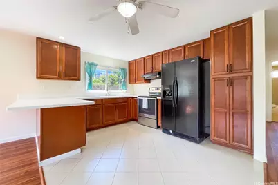 95-152 Waimakua Drive, Mililani, HI 96789 - Photo 4