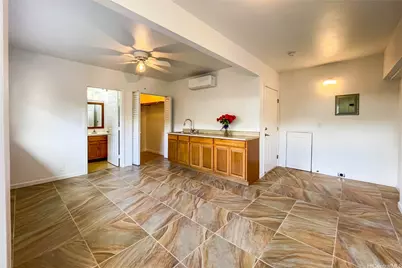 95-152 Waimakua Drive, Mililani, HI 96789 - Photo 20