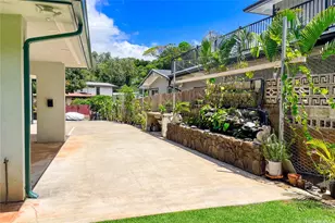 95-152 Waimakua Dr, Mililani, HI 96789 - Photo 16