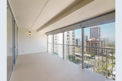 1520 Ward Avenue #304, Honolulu, HI 96822 - Photo 2