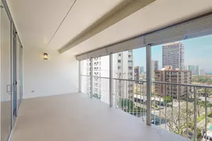 1520 Ward Ave, Honolulu, HI 96822 - Photo 2