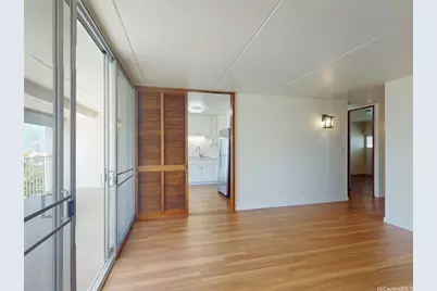 1520 Ward Avenue #304, Honolulu, HI 96822 - Photo 4