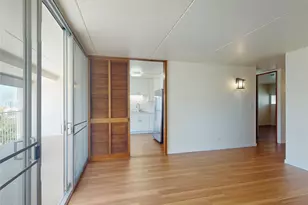 1520 Ward Ave, Honolulu, HI 96822 - Photo 4