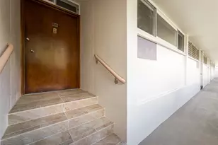 1520 Ward Ave, Honolulu, HI 96822 - Photo 8
