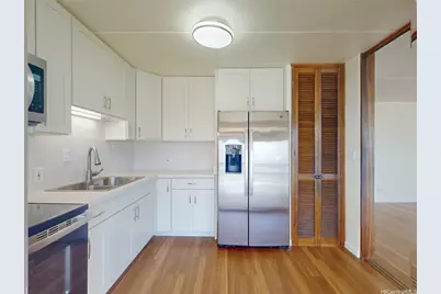 1520 Ward Avenue #304, Honolulu, HI 96822 - Photo 1
