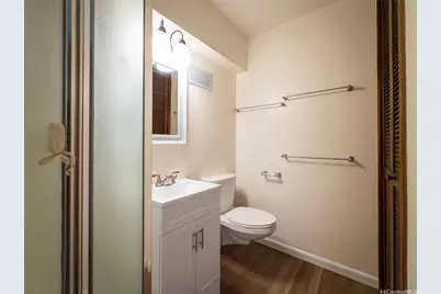 1520 Ward Avenue #304, Honolulu, HI 96822 - Photo 6