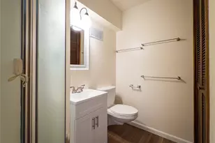 1520 Ward Ave, Honolulu, HI 96822 - Photo 6